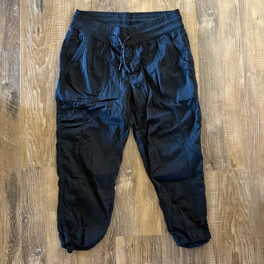 The North Face Women’s Hiking Pants